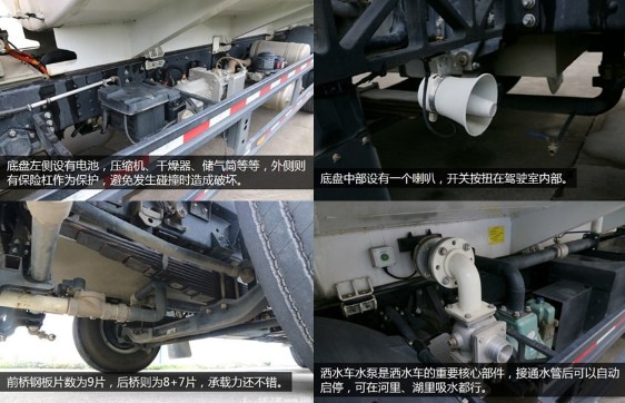 �|�L(f��ng)12����늄�(d��ng)��ˮ܇(ch��)�ױP(p��n)����