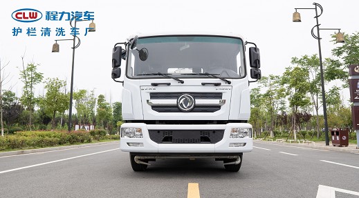 �����|�L(f��ng)D9�������ϴ܇