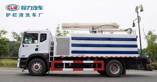 �����|�L(f��ng)D9�������ϴ܇