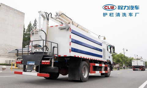 �����|�L(f��ng)D9�������ϴ܇