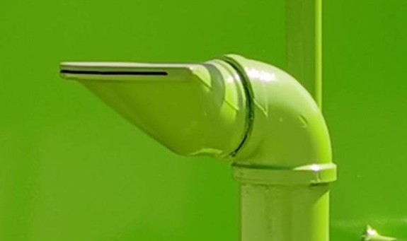 ��(c��)��