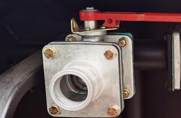 �M(j��n)ˮ���y