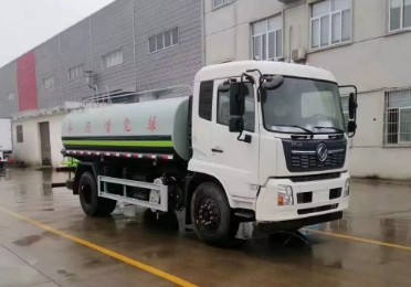 ����15���|�L���\��ˮ܇�DƬ