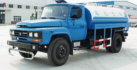 ���^��ˮ܇�DƬ