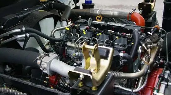 ��ˮ܇�l(f��)�әC(j��)�DƬ