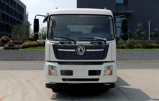 ����12���|�L(f��ng)���\��ˮ܇�DƬ