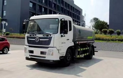 ����12���|�L(f��ng)���\��ˮ܇�DƬ