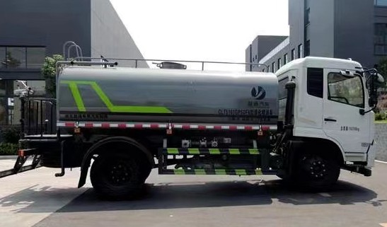 ����12���|�L(f��ng)���\��ˮ܇�DƬ