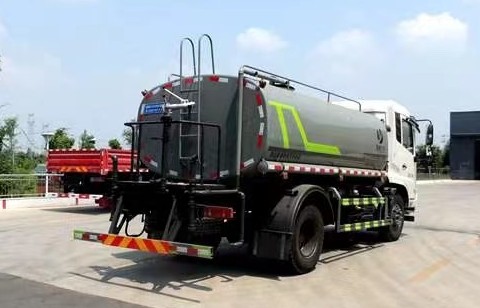 ����12���|�L(f��ng)���\��ˮ܇�DƬ