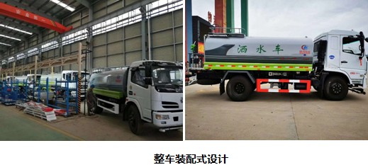 ��܇�b��ʽ�OӋ