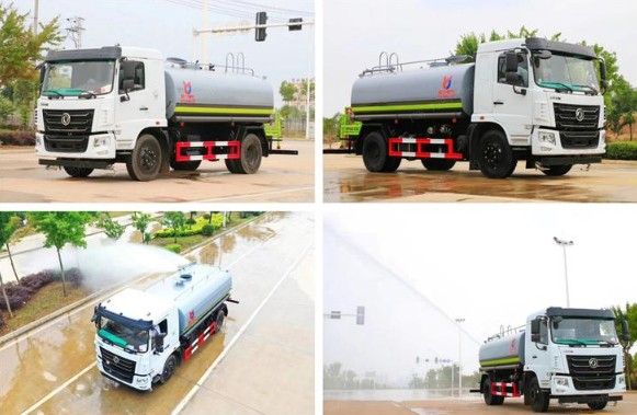 �|�L(f��ng)�A��KL5����12����ˮ܇