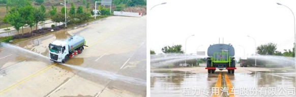 �|�L(f��ng)�A��KL5����12����ˮ܇