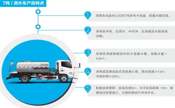 7���И˭h����·�B�o��ˮ܇