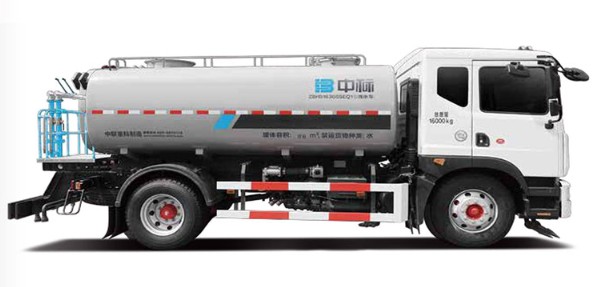 12���И�(bi��o)�h(hu��n)����ˮ܇