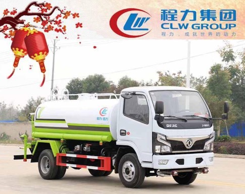 �����|�L(f��ng)���𿨞�ˮ܇