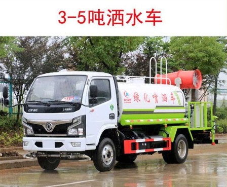 �����|�L(f��ng)���𿨞�ˮ܇