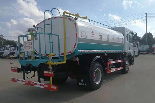 ��������16���|�L������D9��ˮ܇