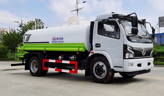 ��(gu��)���|�L(f��ng)����F7��ˮ܇