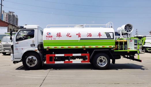 ��(gu��)���|�L(f��ng)����F7��ˮ܇