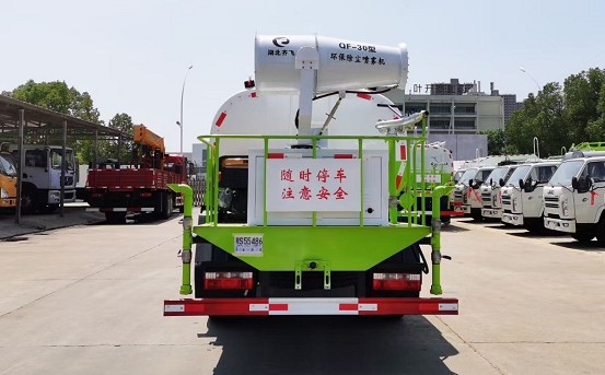 ��(gu��)���|�L(f��ng)����F7��ˮ܇