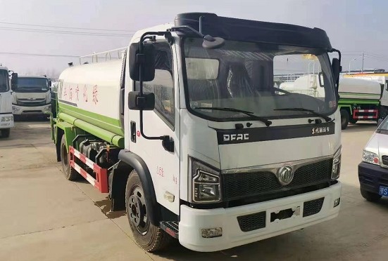 ��(gu��)���|�L(f��ng)����F7��ˮ܇