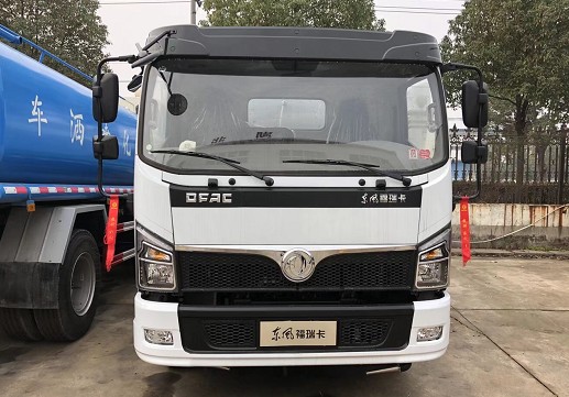 ��(gu��)���|�L(f��ng)����F7��ˮ܇