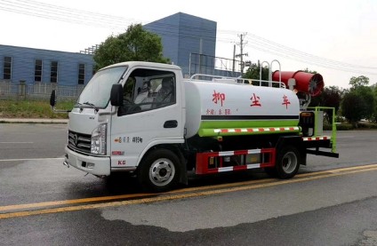 ����5���{�ƄP�R��ˮ܇