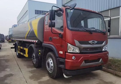 ����r(sh��)���I(l��ng)��С���S20����ˮ܇