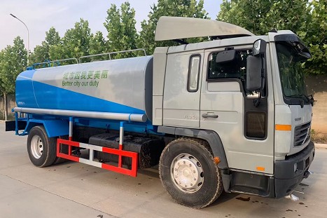 �֠���15�����֞�ˮ܇