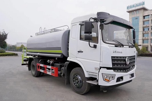 ����12���|�L����D3��ˮ܇