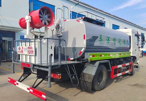 ����12���|�L����D3��ˮ܇