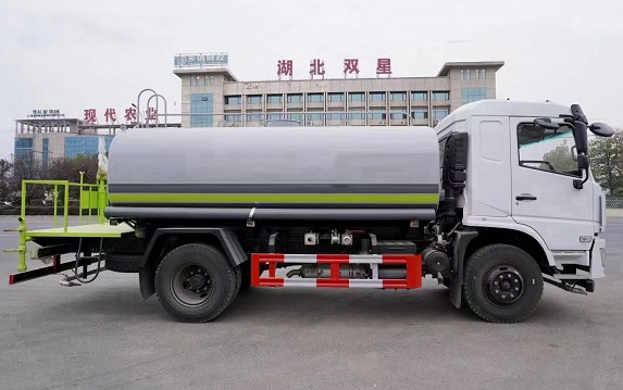 ����12���|�L����D3��ˮ܇