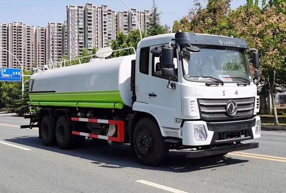 �����|�L�S��K6���p��ˮ܇