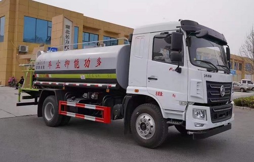 �����|�L�A��F5�F�ڞ�ˮ܇