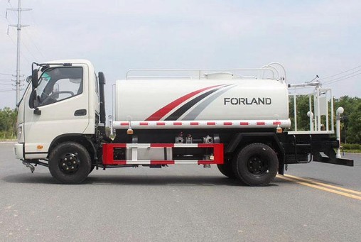 ����3�������{(l��n)�ƞ�ˮ܇