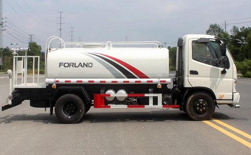 ����3�������{(l��n)�ƞ�ˮ܇