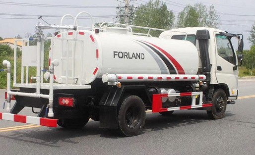 ����3�������{(l��n)�ƞ�ˮ܇