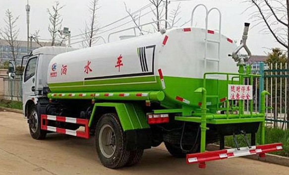 �����|�L(f��ng)���𿨞�ˮ܇