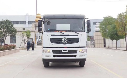 ����20���|�L�A��T5���p��๦���։m܇