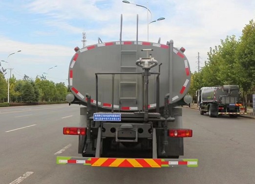 ����20���|�L����D3L���p��ˮ܇