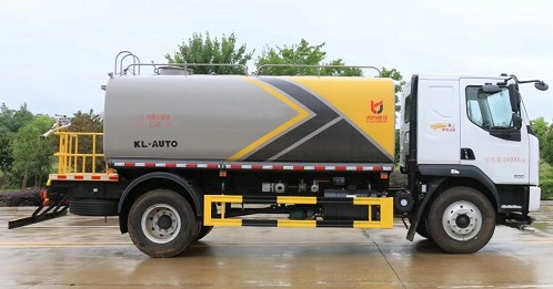 ����15����������L3��ˮ܇