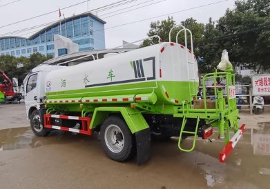 ����10���|�L���𿨞�ˮ܇