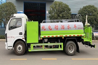 5���|�L(f��ng)�P���ؼ�늄�(d��ng)��ˮ܇