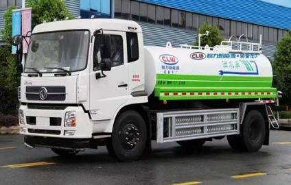 11���|�L(f��ng)���\��늄�(d��ng)��ˮ܇