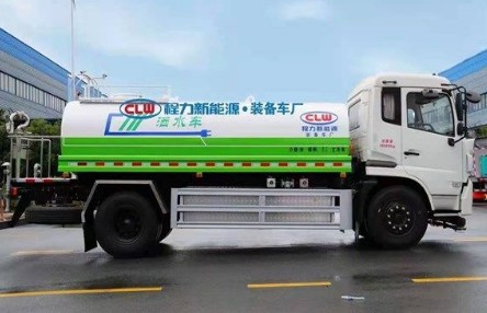 11���|�L(f��ng)���\��늄�(d��ng)��ˮ܇