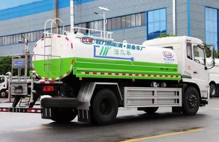 11���|�L(f��ng)���\��늄�(d��ng)��ˮ܇