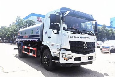 ������ˮ܇����܇�DƬ