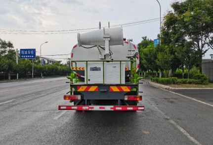 ��(gu��)��15���������֞�ˮ܇(ch��)�DƬ