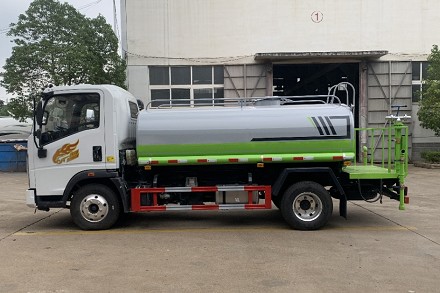 ��(gu��)������������ˮ܇(ch��)�DƬ