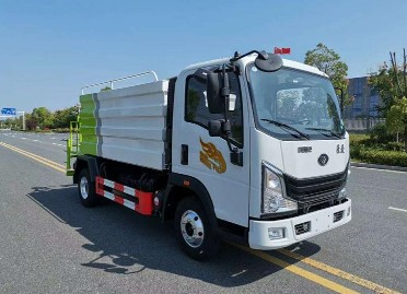 ��(gu��)�����������։m܇(ch��)�DƬ